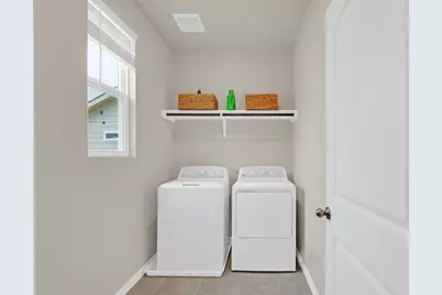 124 Barret Drive, Liberty Hill, TX 78642 - Photo 13