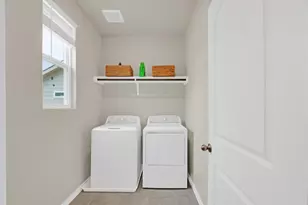 124 Barret Dr, Liberty Hill, TX 78642 - Photo 13