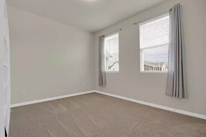 124 Barret Drive, Liberty Hill, TX 78642 - Photo 9