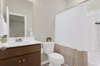 124 Barret Drive, Liberty Hill, TX 78642 - Photo 11