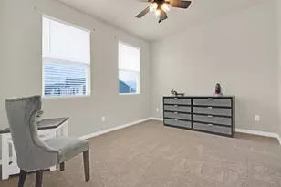 124 Barret Dr, Liberty Hill, TX 78642 - Photo 9