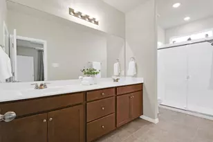 124 Barret Dr, Liberty Hill, TX 78642 - Photo 11