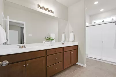 124 Barret Drive, Liberty Hill, TX 78642 - Photo 7