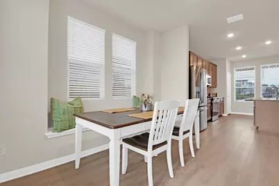 124 Barret Drive, Liberty Hill, TX 78642 - Photo 5