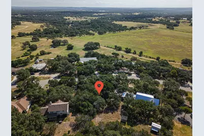 814 Cypress Pass Road, Spring Branch, TX 78070 - Photo 21