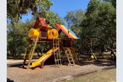 814 Cypress Pass Road, Spring Branch, TX 78070 - Photo 25