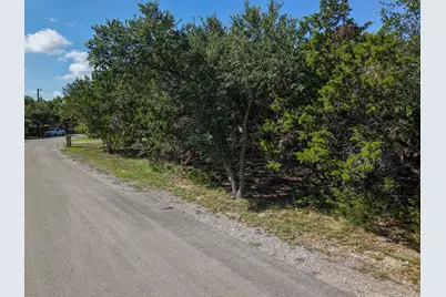 814 Cypress Pass Road, Spring Branch, TX 78070 - Photo 5