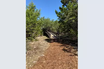 814 Cypress Pass Road, Spring Branch, TX 78070 - Photo 27
