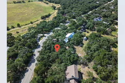 814 Cypress Pass Road, Spring Branch, TX 78070 - Photo 13