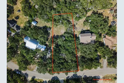 814 Cypress Pass Road, Spring Branch, TX 78070 - Photo 17