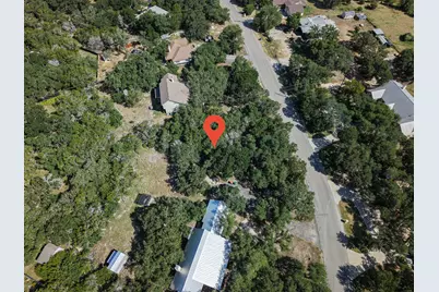 814 Cypress Pass Road, Spring Branch, TX 78070 - Photo 19