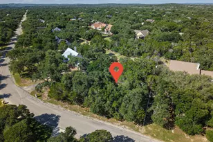 814 Cypress Pass Rd, Spring Branch, TX 78070 - Photo 1