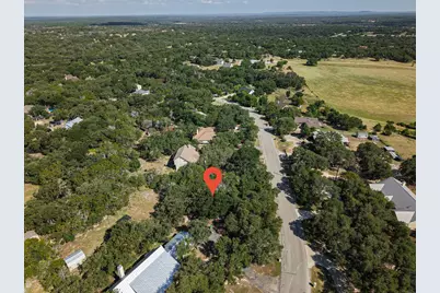 814 Cypress Pass Road, Spring Branch, TX 78070 - Photo 15