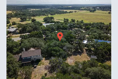 814 Cypress Pass Road, Spring Branch, TX 78070 - Photo 23