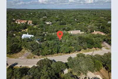 814 Cypress Pass Road, Spring Branch, TX 78070 - Photo 7