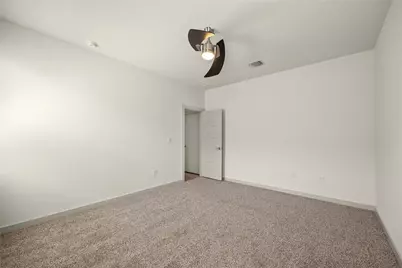 10307 Criswell Road, Austin, TX 78754 - Photo 15