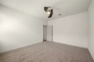 10307 Criswell Rd, Austin, TX 78754 - Photo 15