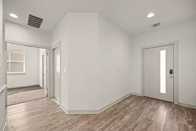 10307 Criswell Road, Austin, TX 78754 - Photo 5