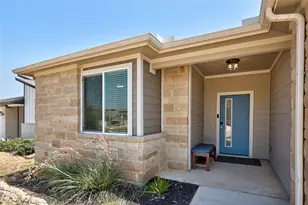 10307 Criswell Rd, Austin, TX 78754 - Photo 35