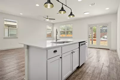 10307 Criswell Road, Austin, TX 78754 - Photo 11