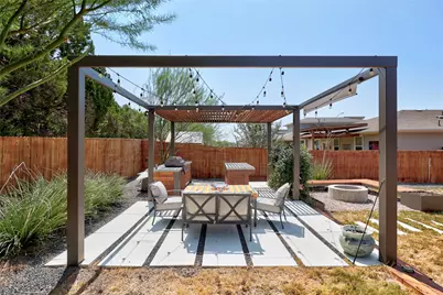 10307 Criswell Road, Austin, TX 78754 - Photo 29