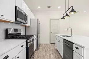 10307 Criswell Rd, Austin, TX 78754 - Photo 13