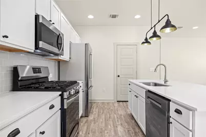 10307 Criswell Road, Austin, TX 78754 - Photo 13