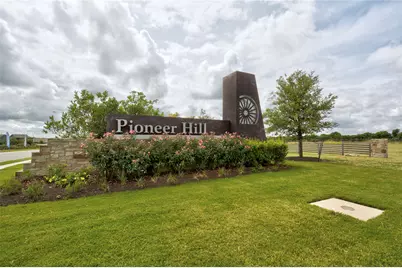 10307 Criswell Road, Austin, TX 78754 - Photo 33