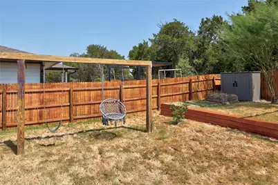 10307 Criswell Road, Austin, TX 78754 - Photo 25