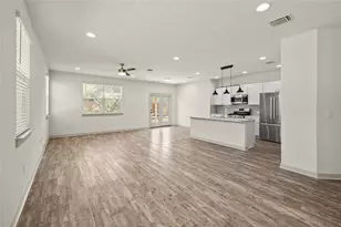 10307 Criswell Rd, Austin, TX 78754 - Photo 7
