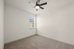 10307 Criswell Rd, Austin, TX 78754 - Photo 21