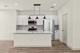 10307 Criswell Rd, Austin, TX 78754 - Photo 9