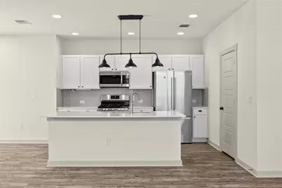 10307 Criswell Road, Austin, TX 78754 - Photo 9