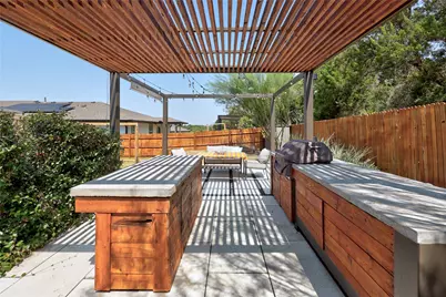 10307 Criswell Road, Austin, TX 78754 - Photo 27