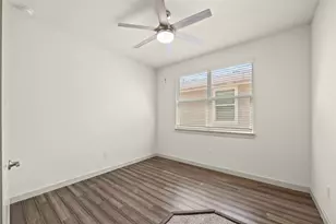 10307 Criswell Rd, Austin, TX 78754 - Photo 17