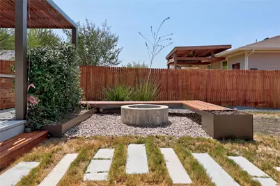 10307 Criswell Road, Austin, TX 78754 - Photo 3