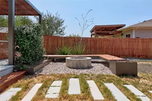 10307 Criswell Rd, Austin, TX 78754 - Photo 3