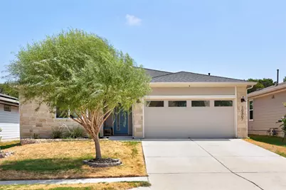 10307 Criswell Road, Austin, TX 78754 - Photo 1