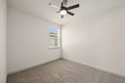 10307 Criswell Road, Austin, TX 78754 - Photo 21