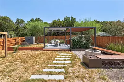 10307 Criswell Road, Austin, TX 78754 - Photo 23