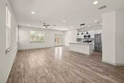 10307 Criswell Road, Austin, TX 78754 - Photo 7