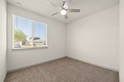 10307 Criswell Road, Austin, TX 78754 - Photo 19