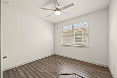 10307 Criswell Road, Austin, TX 78754 - Photo 17