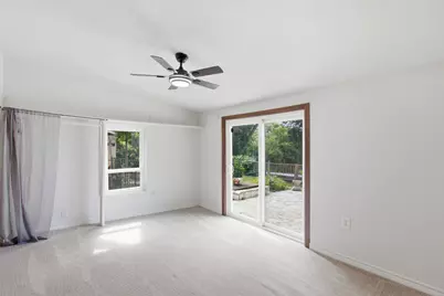 2108 River Road, San Marcos, TX 78666 - Photo 23