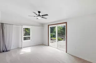 2108 River Rd, San Marcos, TX 78666 - Photo 23