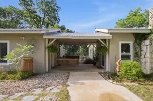 2108 River Rd, San Marcos, TX 78666 - Photo 7
