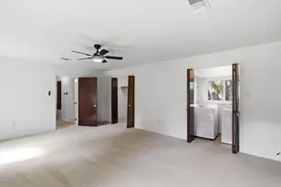 2108 River Rd, San Marcos, TX 78666 - Photo 27