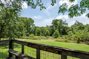 2108 River Rd, San Marcos, TX 78666 - Photo 31