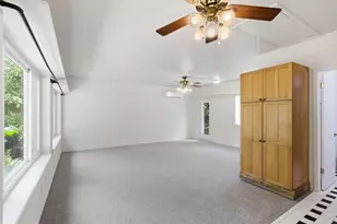 2108 River Rd, San Marcos, TX 78666 - Photo 11