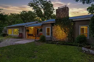 2108 River Rd, San Marcos, TX 78666 - Photo 3